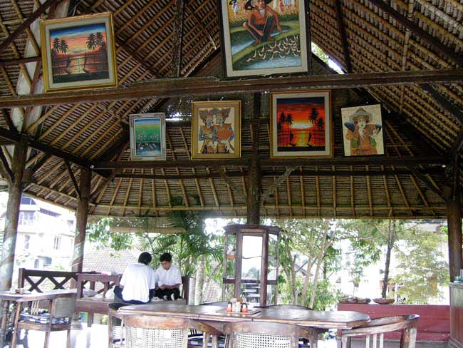 ubud-bali