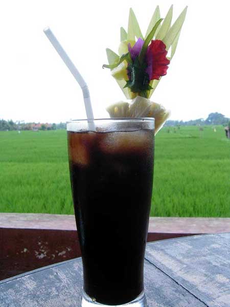 ubud-bali