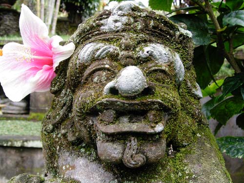ubud-bali
