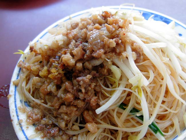 taipeinishimon