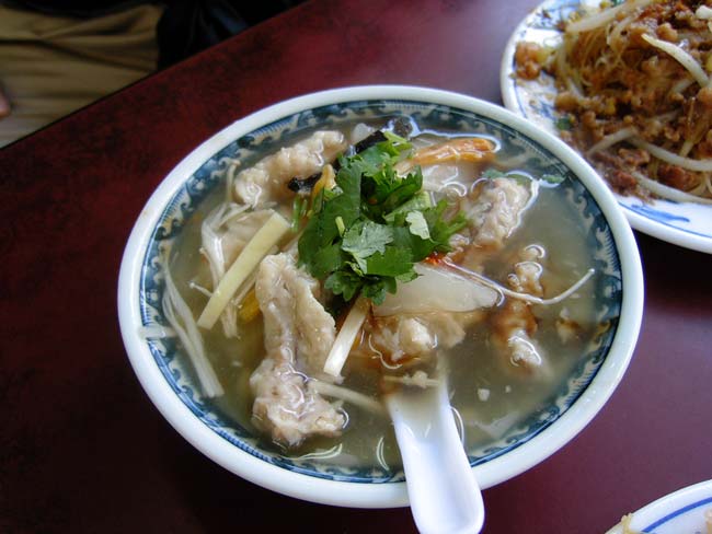 taipei-ximen
