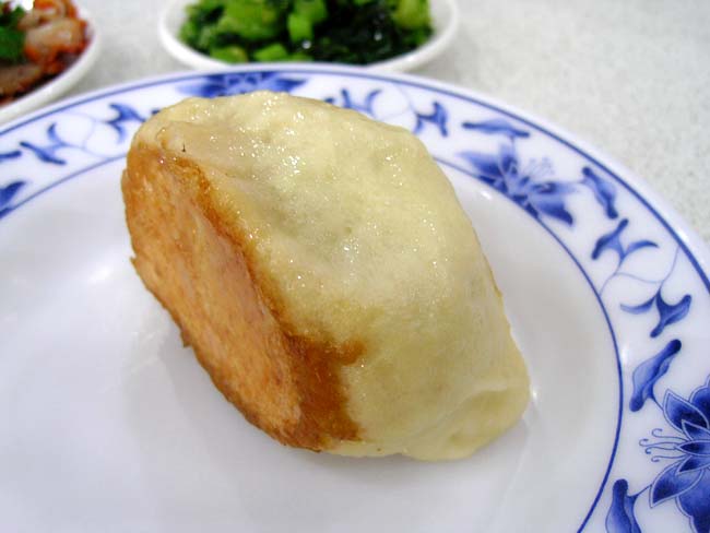 taipei