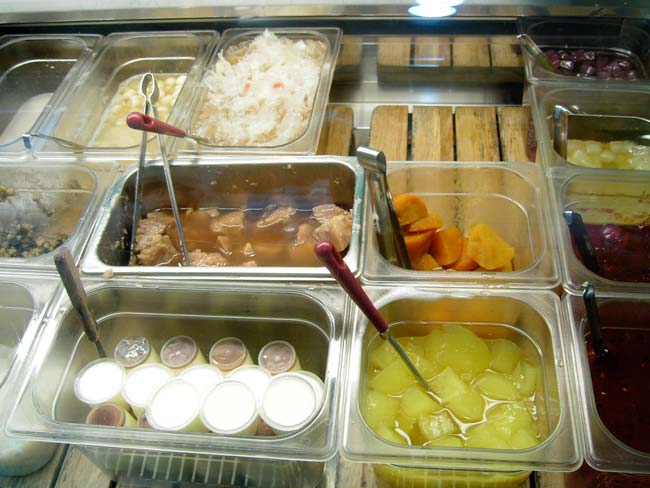 kosomi
