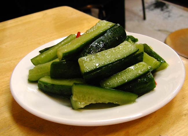 mingyue-taipei