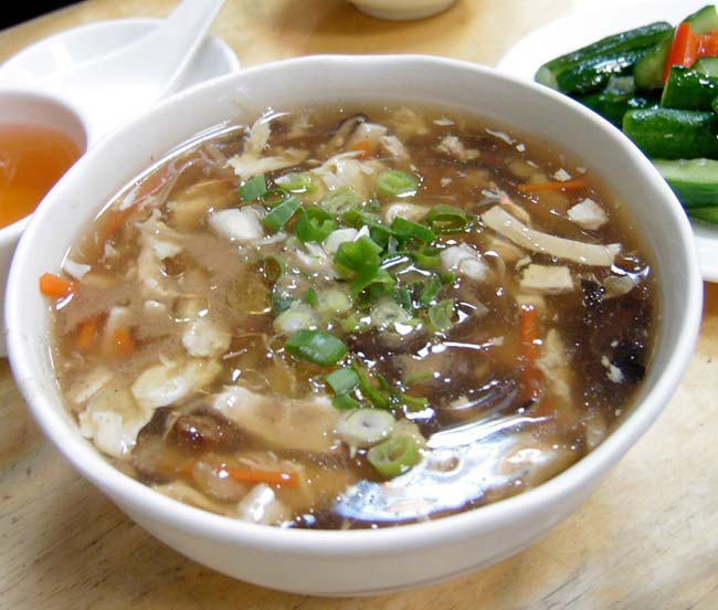 mingyue-taipei
