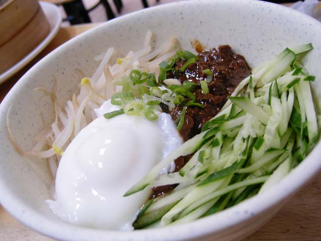 mingyue-taipei