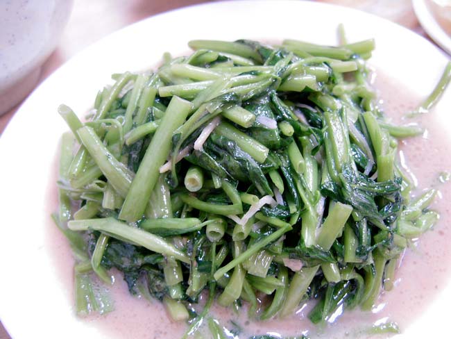 mingyue-taipei
