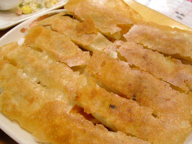 mingyue-taipei