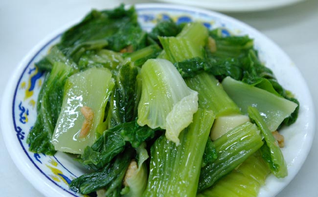 鶏肉飯