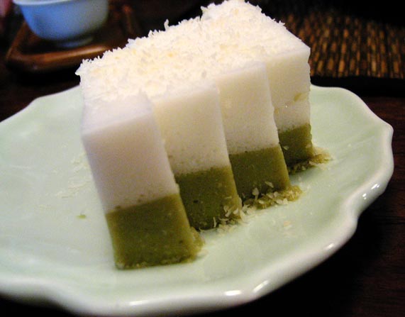 徳也茶喫