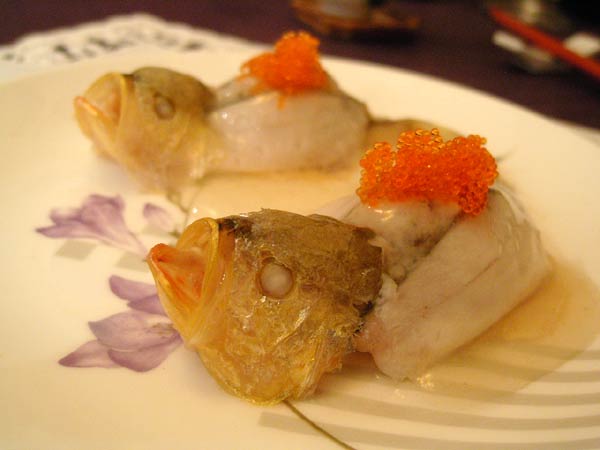 周菜