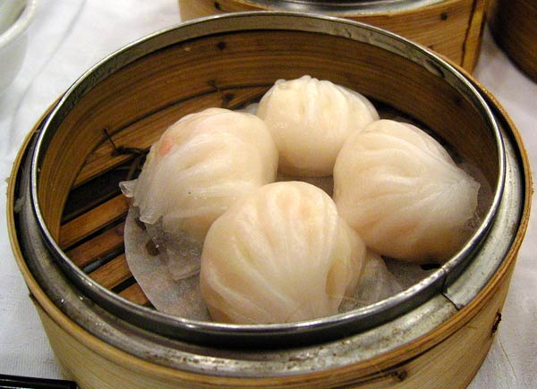 倫敦大酒楼