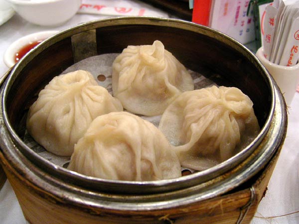 倫敦大酒楼
