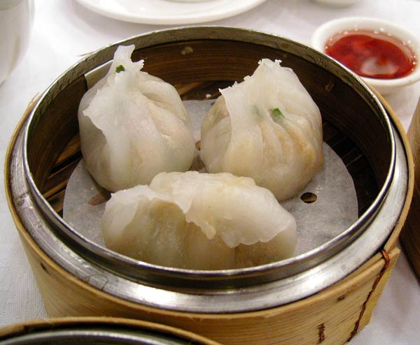 倫敦大酒楼