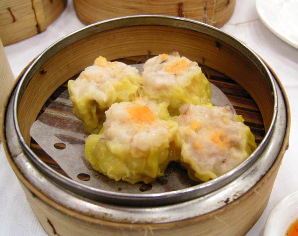 倫敦大酒楼