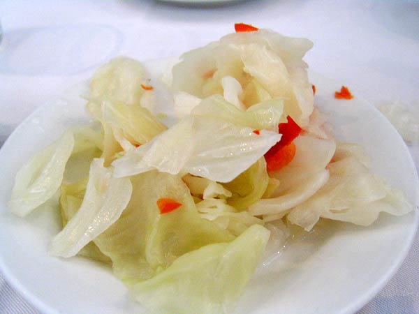 鹿鳴春