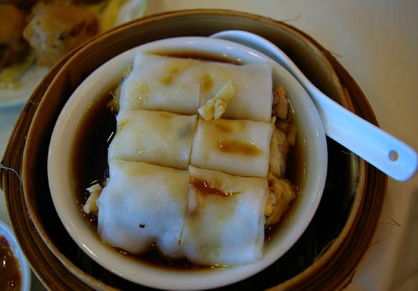 大會堂美心皇宮