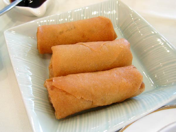 大會堂美心皇宮