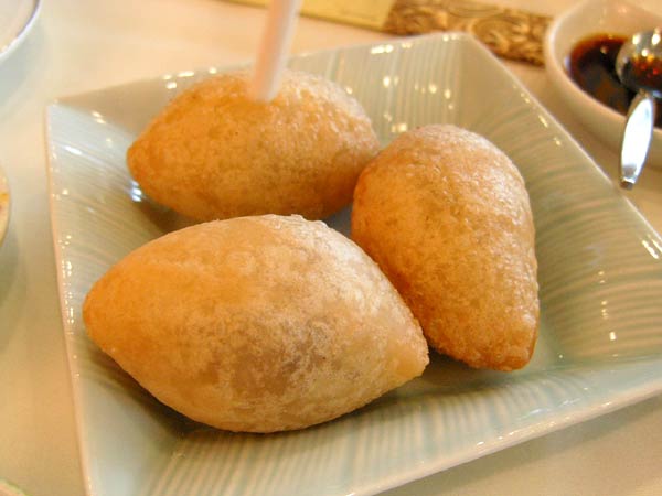 大會堂美心皇宮