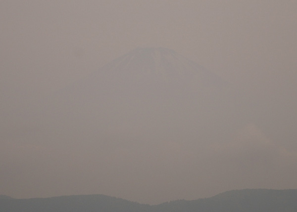 大湧谷