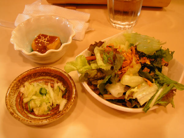 辰巳 鎌倉