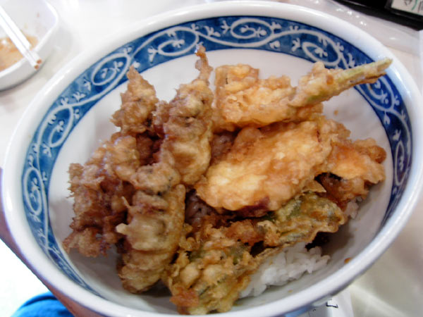 辰巳 鎌倉