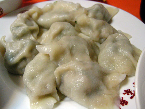 劉家小館