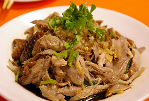 劉家小館