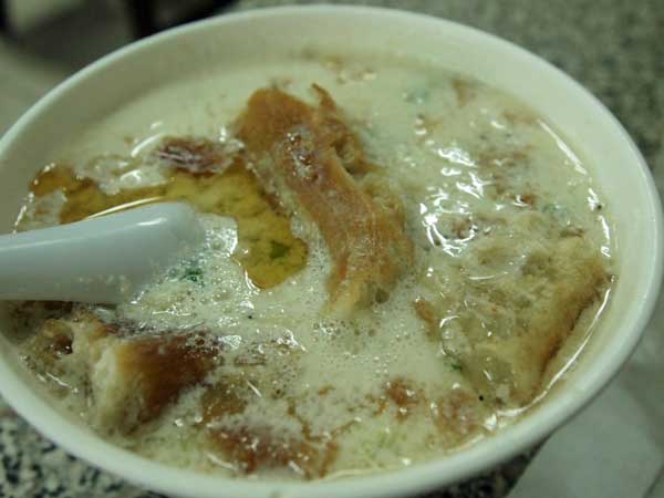 盛園