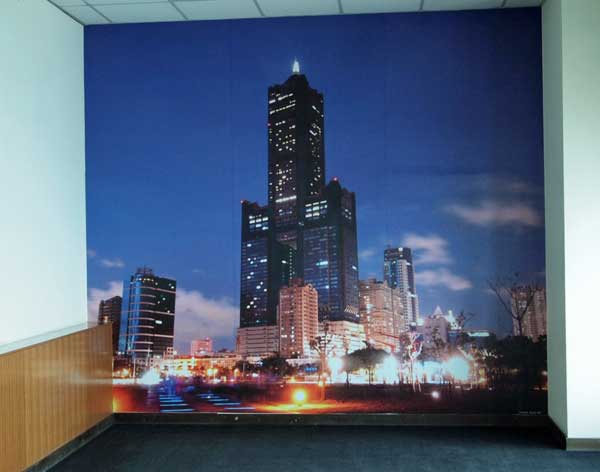 85景観台