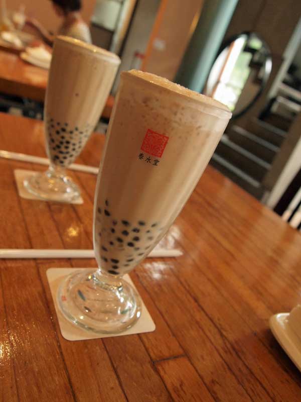 春木堂(南京店)