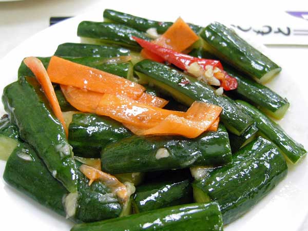 京鼎小館