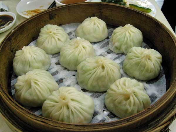 京鼎小館