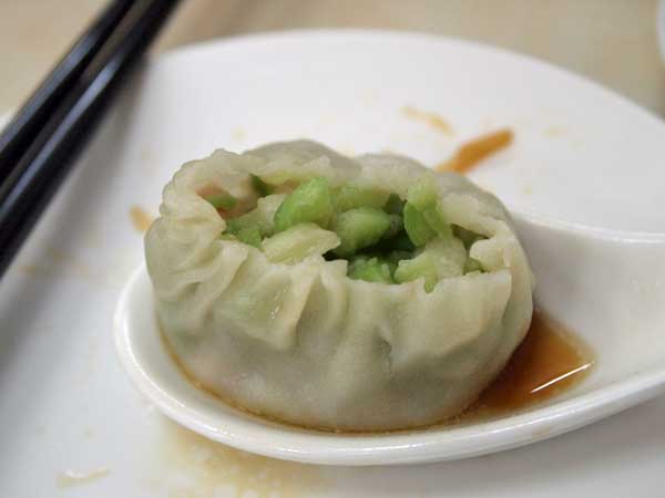 京鼎小館