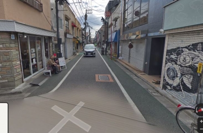 しのぶ連ロケ地