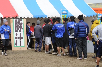 DSC_1292.JPG