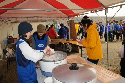 DSC_1298.JPG