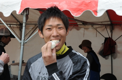 DSC_1324.JPG