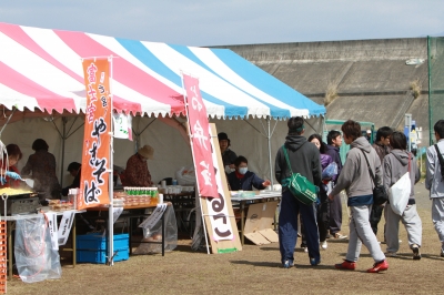 IMG_3339.JPG
