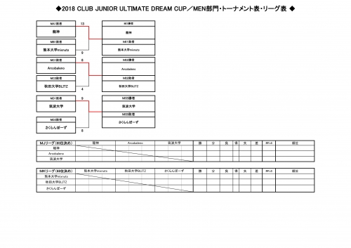 20180310_【3月10日・3月11日】組合せ-06.jpg