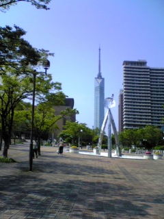 080516_144245.jpg