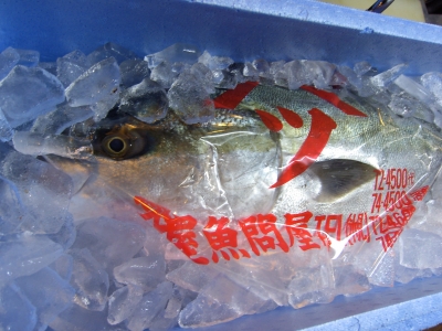 himiburi