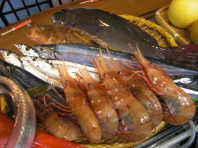 botan