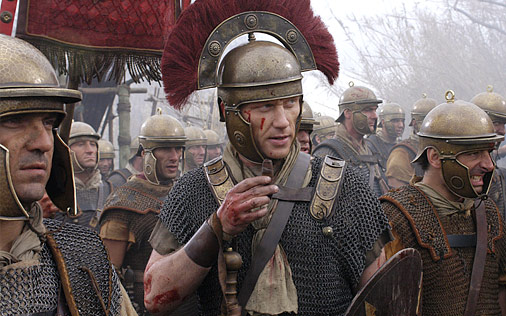 rome_2