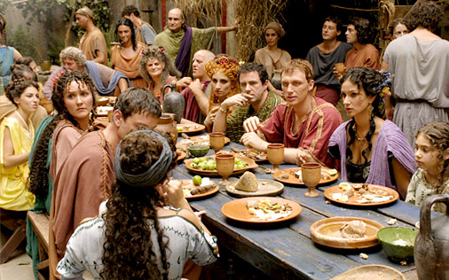 rome_4
