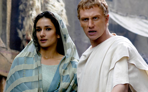 rome_5