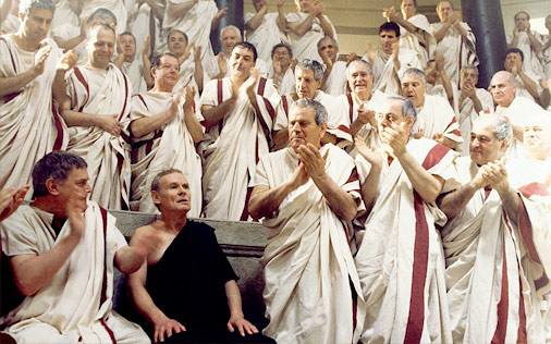 rome_7