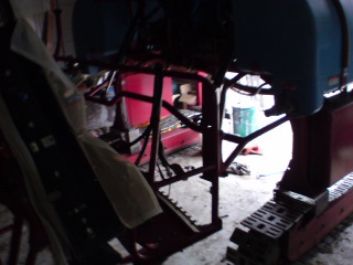 20100629144706.jpg