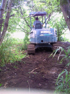 2010072914190000.jpg