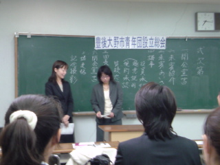 20101128231720.jpg